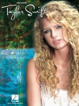 The Outside 
