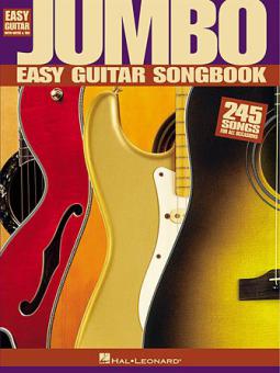 Two Guitars 