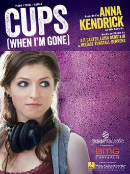 Cups 