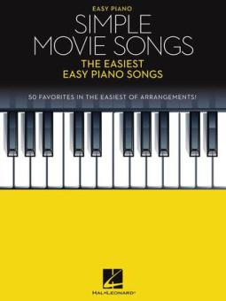 James Bond Theme 