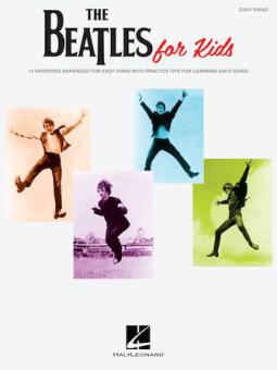 Let It Be 