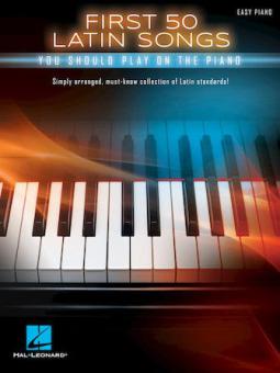 One Note Samba 
