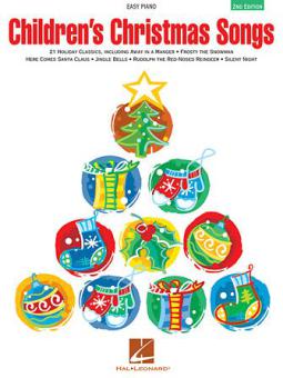 We Wish You A Merry Christmas 