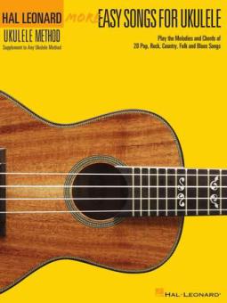 Fields Of Gold 