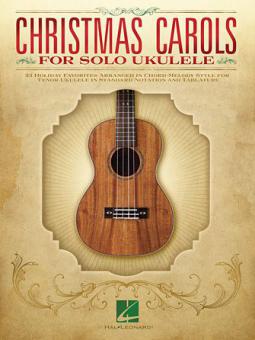 Jingle Bells 