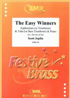 The Easy Winners Standard