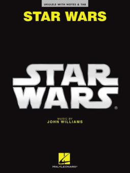 The Jedi Steps And Finale 