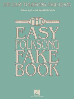 (Oh, My Darling) Clementine 
