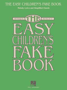 Happy Trails 