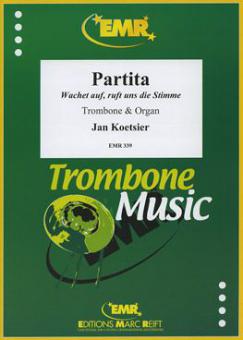 Partita Standard