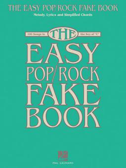 Mony, Mony 