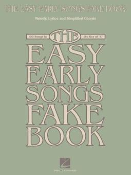 My Buddy 