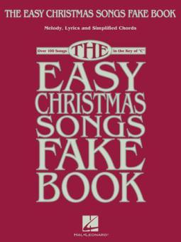 The Night Before Christmas Song 