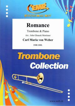 Romance Standard