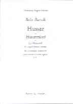 Hussar 