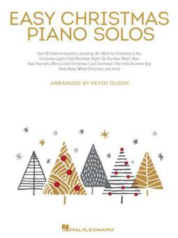 All I Want For Christmas Is You 
