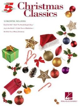 Dance Of The Sugar Plum Fairy, Op. 71a 