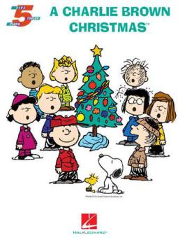 O Tannenbaum 