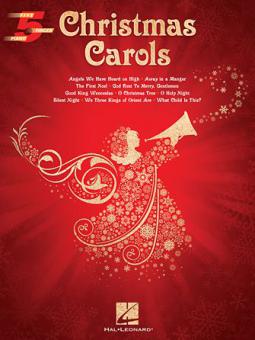The First Noel 