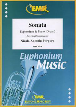 Sonata Standard