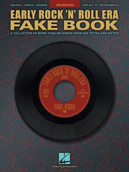 El Watusi 