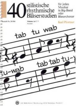 Tab Tu Wab 