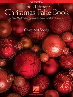 Merry Christmas, Darling 