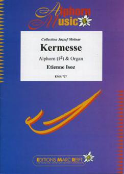 Kermesse Standard