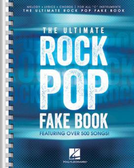 Should I Stay Or Should I Go 
