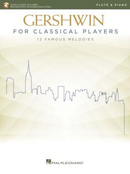 Love Is Here To Stay 