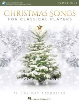 The Christmas Song 