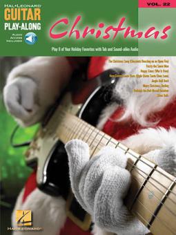 Here Comes Santa Claus 