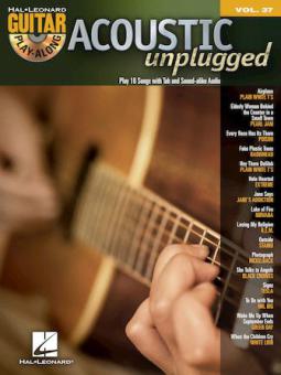 Lake Of Fire 
