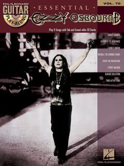 Over The Mountain 