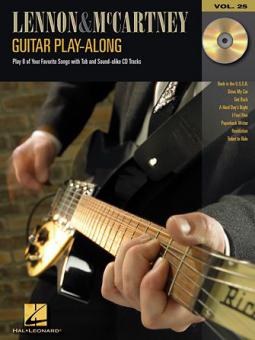 Paperback Writer 