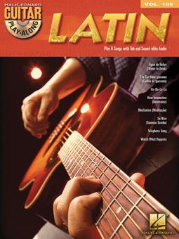 So Nice 