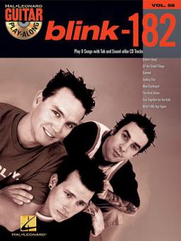 The Rock Show 
