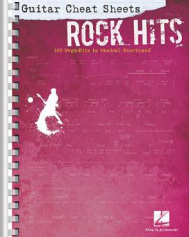 Plush 
