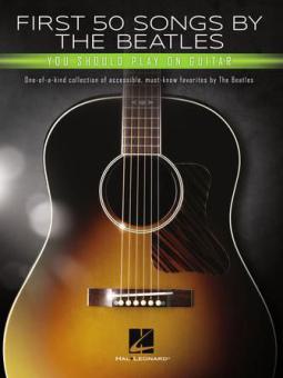 Yellow Submarine 