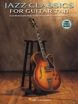 Birdland 