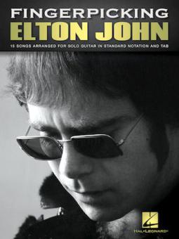 Levon 