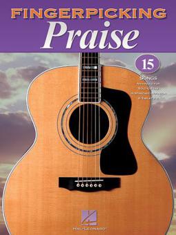 The Heart Of Worship 