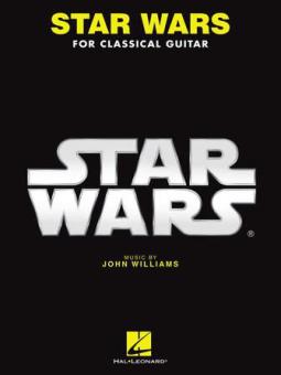 The Jedi Steps And Finale 