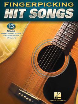 The Scientist 