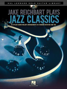 Very Early 