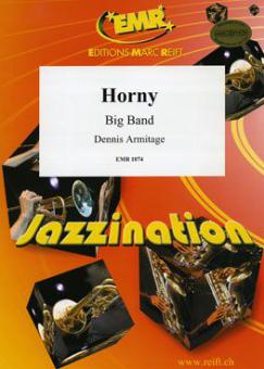 Horny Standard