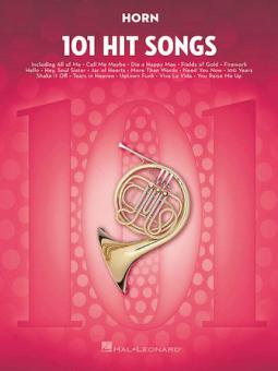 Hey, Soul Sister 