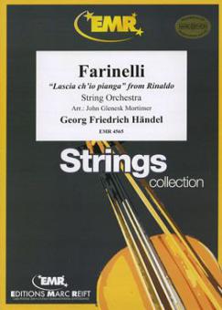 Farinelli Standard