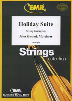 Holiday Suite Standard