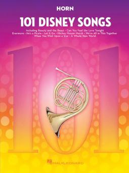 We Know The Way 